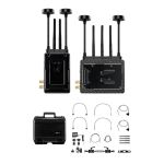 Teradek Bolt 6 XT MAX 12G-SDI/HDMI Wireless TX/RX VM Zubehör