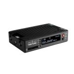 Teradek CUBE 725 Decoder