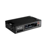 Teradek CUBE 775 Decoder