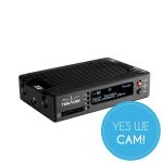 Teradek CUBE 775 Neu