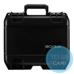 Teradek Large Case für Bolt 4K LT TX /2RX Kaufen