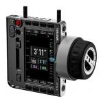 Teradek RT CTRL.5 FIZ-Controller
