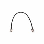 Teradek 12G-SDI BNC-Kabel für Kameras und Monitore