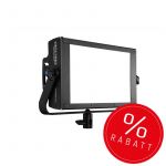Thelight Velvet Mini 1 LED Lightpanel 