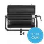 THELIGHT VELVET POWER 1 - LED-Panel Output