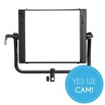 THELIGHT VELVET POWER 1 - LED-Panel Lieferung