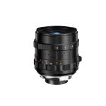THYPOCH SIMERA 28mm Type i Schwarz mit Frontdeckel 