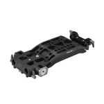 Tilta 15 mm SONY VTC-U14 Quick-Release Baseplate BS-T10 