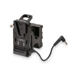 Tilta Battery Plate for Sony FX6 V-Mount Zubehör