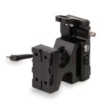 Tilta Battery Plate for Sony FX6 V-Mount BP-U Halterung