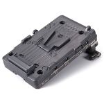 Tilta Battery Plate for Sony FX6 Type II V-Mount Stromverteiler-Platte