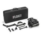 Tilta Float Dual Handle Support System DJI RS 2