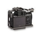 Tilta Full Camera Cage for Sony a7/a7 Series – Tilta Gray Kamerazubehör