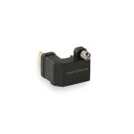 Tilta HDMI 90-Degree Adapter for BMPCC 4K sicher