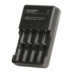 Tilta Nucleus-M Battery Charger Schnelle Lieferung