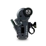 Tilta Nucleus-M Brushless Wireless Follow Focus Motor günstig