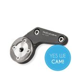 Tilta Nucleus-M FIZ Hand Unit ARRI Standard Rosette Adapter Kaufen