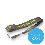 Tilta Nucleus-M FIZ Hand Unit Lanyard Kaufen