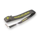 Tilta Nucleus-M FIZ Hand Unit Lanyard Schlüsselband