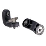 Tilta Nucleus-M Hand Grip to ARRI Standard Rosette Adapter Schnelle Lieferung