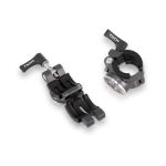 Tilta Nucleus-M Hand Grip Universal Gimbal Ring Adapter 2er Set