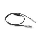 Tilta Nucleus-M RED DSMC1 Run/Stop Cable RS-03-RD Auslösefunktion