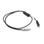 Tilta Nucleus-M Sony a6/a7/a9 Run/Stop Cable RS-02-S Übertragungskabel