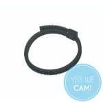 Tilta Photographic Lens Follow Focus Adapter DSLR Objektiv