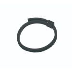 Tilta Photographic Lens Follow Focus Adapter Fotoobjektiv