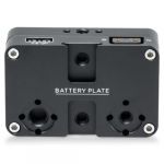 Tilta Power Supply for Ring Grip Module