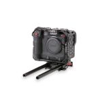 Tilta Tiltaing Canon C70 Lightweight Kit – Black Kit