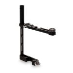 Tilta Top Camera Support Bracket for RS - TGA-TSB  Blitzschuhaufnahme