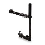 Tilta Top Camera Support Bracket for RS - TGA-TSB  Zubehörbefestigung