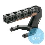 Tilta Top Handle for DJI Ronin 4D Griff