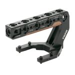 Tilta Top Handle for DJI Ronin 4D Zubehör