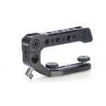 Tilta Top Handle for Sony FX6 Blitzhandschuh