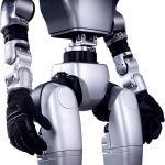 Unitree G1 EDU-U6 im Einsatz für Robotik- und KI-Forschung