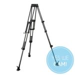 2-Stage Aluminium ENG Pozi-Loc Tripod 75mm kaufen