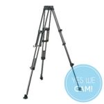 Vinten 2-Stage Carbon Fibre ENG Pozi-Loc Tripod 100mm kaufen