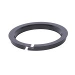 Vocas 114 mm to 85 mm step down ring for MB-215 and MB-255