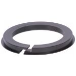 Vocas 114mm to 87mm step down ring for MB-215 and MB-255