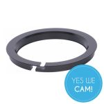  Vocas 114 mm to 95 mm step down ring for MB-215 and MB-255