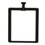 Vocas Aluminum filter frame 4"x5" Rahmen