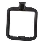 Vocas Filter frame 4"x4"