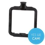 Vocas Filter frame 4"x4"