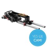 Vocas Flexible Camera Rig FCR-15 Kamerarig