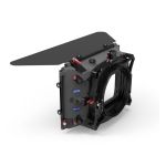 Vocas MB-436 Matte Box - Kompendium