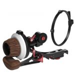 Vocas MFC-2S Limited Edition DSLR kit 