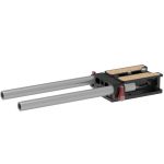 Vocas Pro rail support 15 mm Type R kaufen