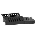 Vocas Sony Venice dovetail adapter plate für USBP MKII günstig